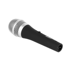 slomart mikrofon dm-2.0