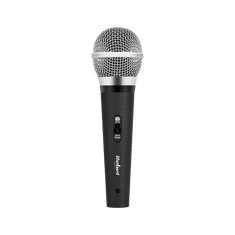Rebel mikrofon dm-525