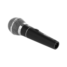 Rebel mikrofon dm-604
