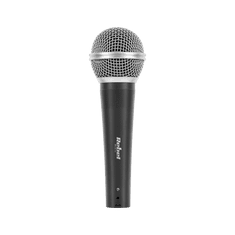 Rebel mikrofon dm-80