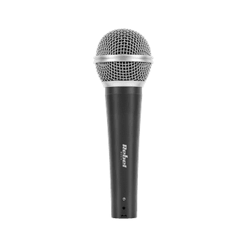 slomart Rebel DM-80 - dinamični mikrofon