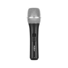 Rebel profesionalni mikrofon k-200