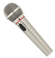ag100a brezžični mikrofon i