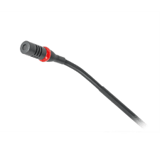 Azusa Mikrofon d-30 gosji vrat 54cm