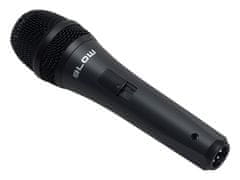 Blow 33-103# mikrofon prm319 