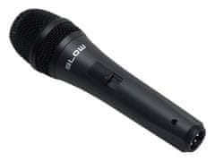 Blow 33-103# Mikrofon prm319 udarec