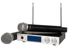 Blow 33-004# prm905 mikrofon
