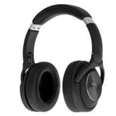 Camry cr 1178 brezžične slušalke bluetooth 5.0