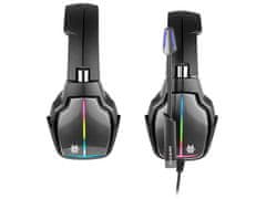 Tracer Slušalke Tracer Gamezone Hydra PRO 7.1