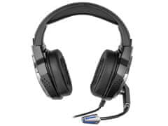 Tracer Slušalke Tracer Gamezone Hydra PRO 7.1