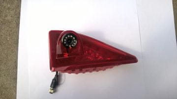 4619 kamera stop luči 903