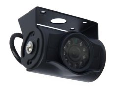 1528 kamera noxon 67