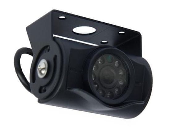 1528 kamera noxon 67