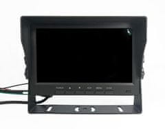 4624 monitor 7 ahd dual