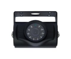 1528 kamera noxon 67