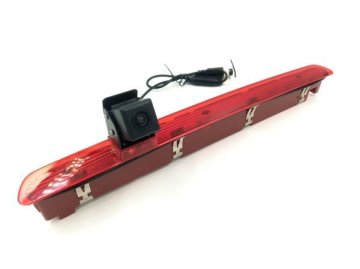 4646 kamere stop luči 912