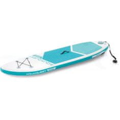 Intex Deska za veslanje INTEX AquaQuest 240 YOUTH SUP