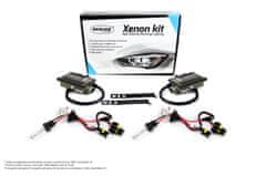 AMIO 01794 Komplet 1068 Canbus H7 4300K