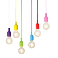 zd74l stropna svetilka 6 rok rainbow
