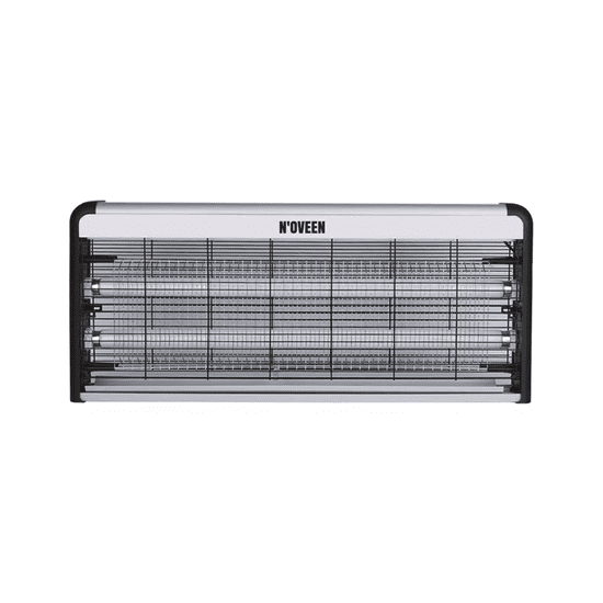 LP insekticidna svetilka ikn240 led economic 40 w n'oveen