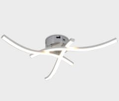zd77a stropna svetilka plafond vodila moderno