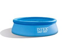 Intex Bazen INTEX EASY SET s filtracijo 366x76 28132