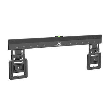 Maclean Nosilec za LCD TV MC-481 - odprta embalaža