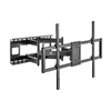 Nosilec za LCD TV MC-482 60"-120" 