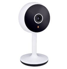 Alpina Pametna IP kamera WiFi HD 1080p ED-226464