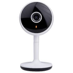 Alpina Pametna IP kamera WiFi HD 1080p ED-226464