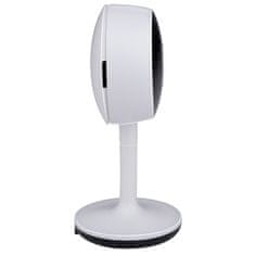 Alpina Pametna IP kamera WiFi HD 1080p ED-226464
