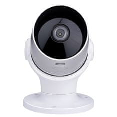 Alpina Pametna IP kamera WiFi zunanja HD 1080p ED-226467