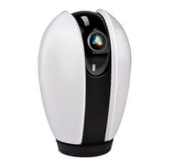 Philips Pametna IP kamera WiFi HD 1080p ED-226466
