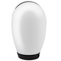 Philips Pametna IP kamera ALPINA WiFi HD 1080pED-226466