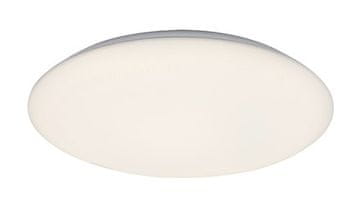 Rabalux Stropna svetilka Rabalux 71123 Robik LED 18W D28cm