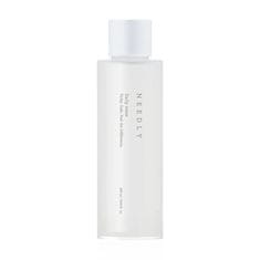 Hydra tonik za kožo (Daily Toner) 250 ml