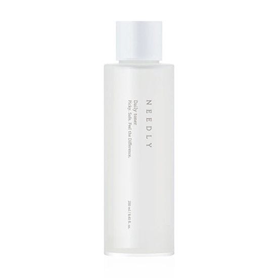 Hydra tonik za kožo (Daily Toner) 250 ml