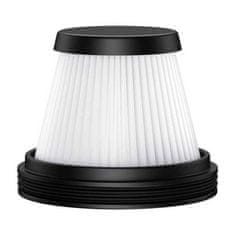 BASEUS Filter za sesalnik za avtomobile A3lite (črn)