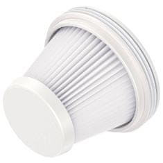 BASEUS A3lite filter za sesalnik za avtomobile 2 kosa (bela)