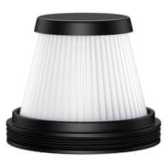 BASEUS A3lite filter za sesalnik za avtomobile 2 kosa (črn)