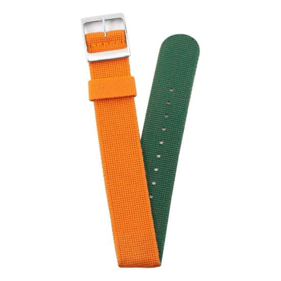 Timex Pas za ročno uro Timex CT003 (20 mm)