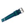 U.S. Polo Assn. Pas za ročno uro U.S. Polo Assn. 14-0305 (24 cm)