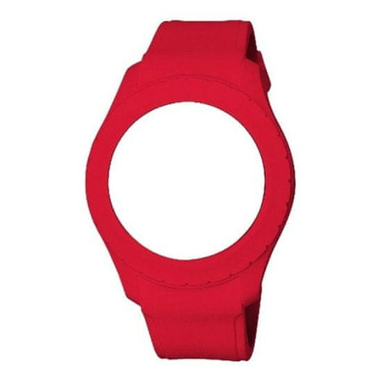 Watx & Colors Pas za ročno uro Watx & Colors COWA3798 (ø 49 mm)