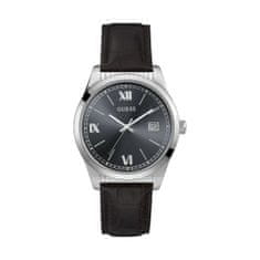 Guess Ura moška Guess W0874G1 (Ø 40 mm)