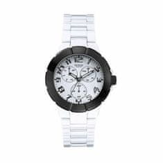 Guess Ura moška Guess W11594G4 (Ø 38 mm)