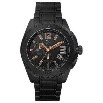 Guess Ura moška Guess X76009G2S (Ø 45 mm)