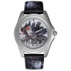 Marc Ecko Ura moška Marc Ecko E07502G3 (Ø 45 mm)
