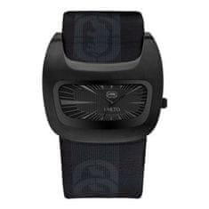Marc Ecko Ura moška Marc Ecko E16077G2S (Ø 50 mm)