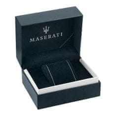 Maserati Ura moška Maserati R8873645003 (Ø 45 mm)