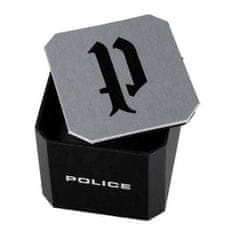 Police Ura moška Police R1453282003 (Ø 44 mm)